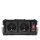VOLT IPS 3400 N 12/230V (1700/3400W) + USB - 1213154 - zdjęcie 4